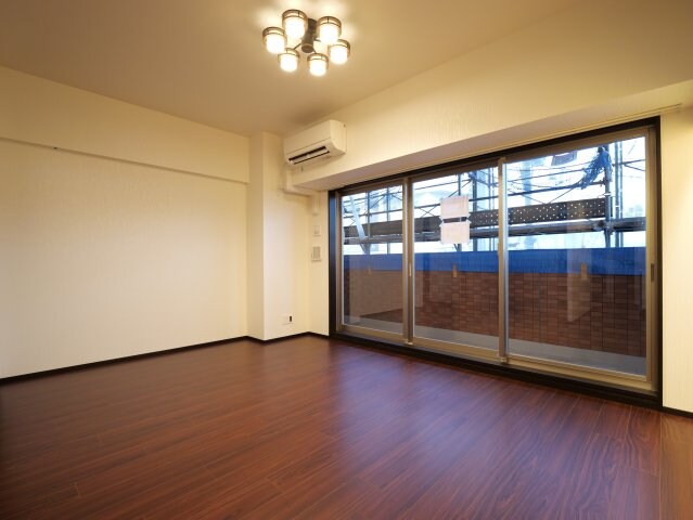 物件内観写真4　