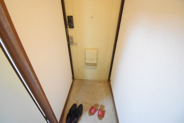 物件内観写真10　