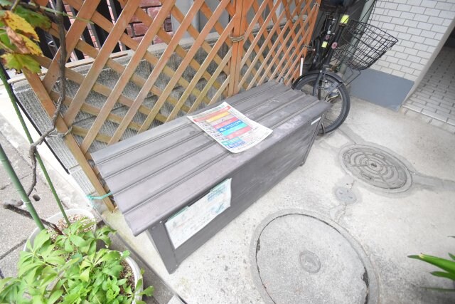 物件内観写真15　