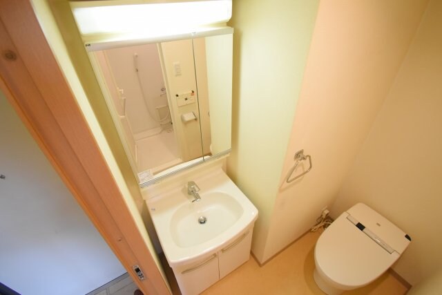 物件内観写真14　