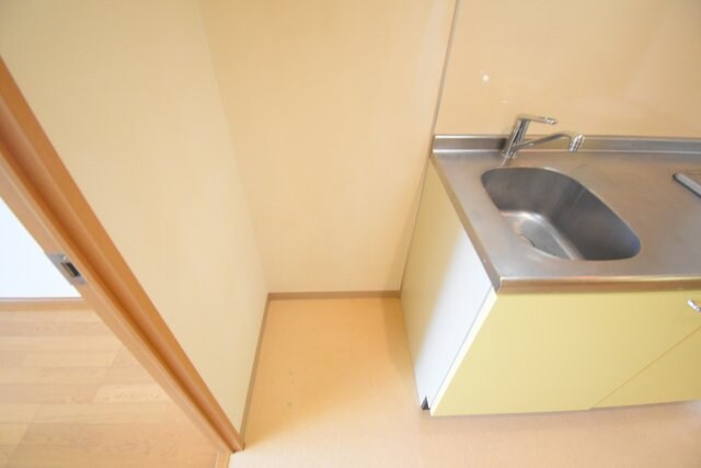 物件内観写真26　