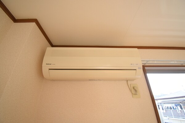 建物設備(別部屋参考写真)