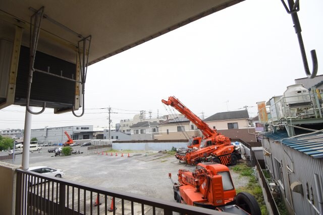 物件内観写真23　