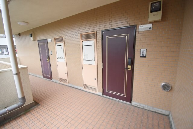 物件内観写真26　