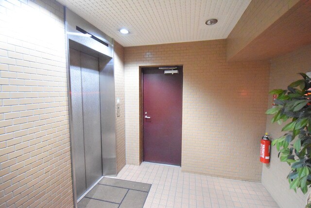 物件内観写真27　