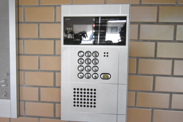 物件内観写真28　