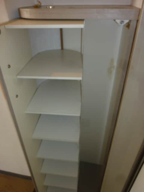 物件内観写真15　