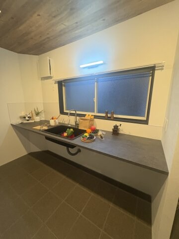 物件内観写真5　(※別部屋参考画像です。)