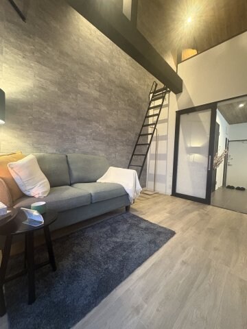 物件内観写真11　(※別部屋参考画像です。)