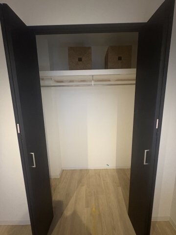 物件内観写真13　(※別部屋参考画像です。)