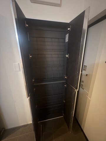 物件内観写真17　(※別部屋参考画像です。)