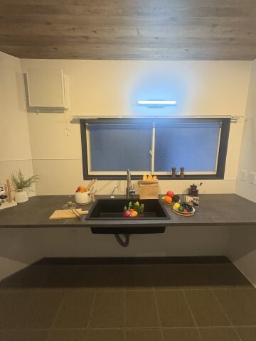 物件内観写真18　(※別部屋参考画像です。)