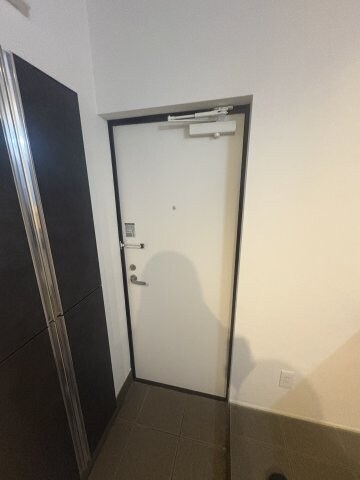 物件内観写真20　(※別部屋参考画像です。)