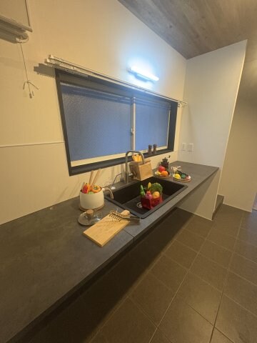 物件内観写真26　(※別部屋参考画像です。)