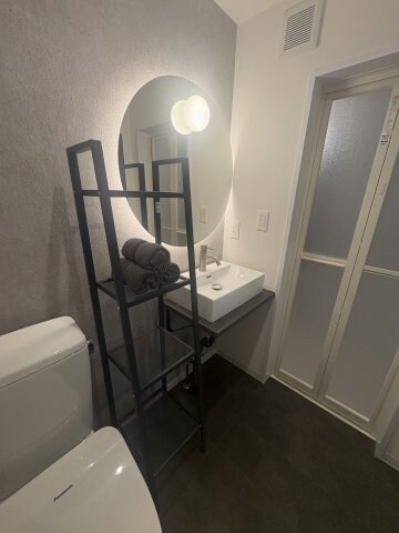 物件内観写真27　(※別部屋参考画像です。)