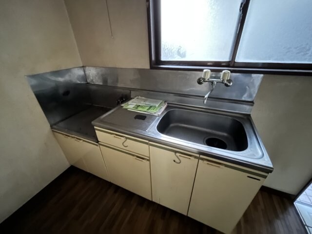 物件内観写真14　