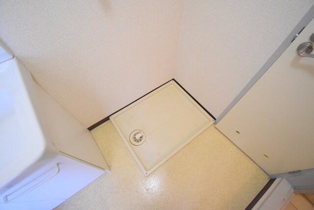 物件内観写真14　(※別室参考写真)