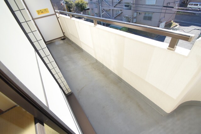 物件内観写真16　(※別室参考写真)