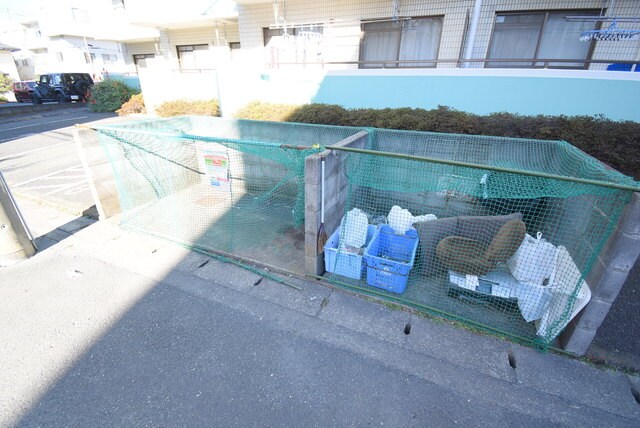 物件内観写真18　