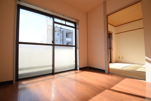 物件内観写真19　(※別室参考写真)