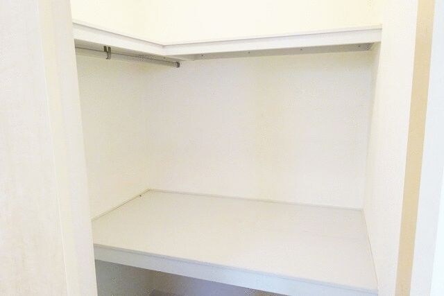 物件内観写真6　(同物件別部屋参考写真です。)