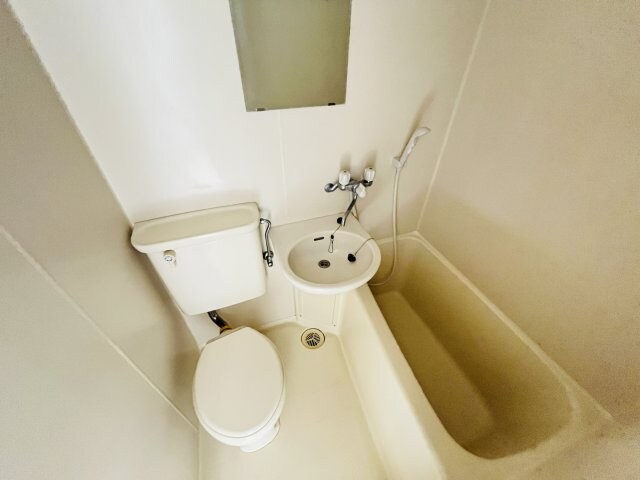 物件内観写真10　