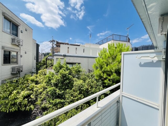 物件内観写真16　