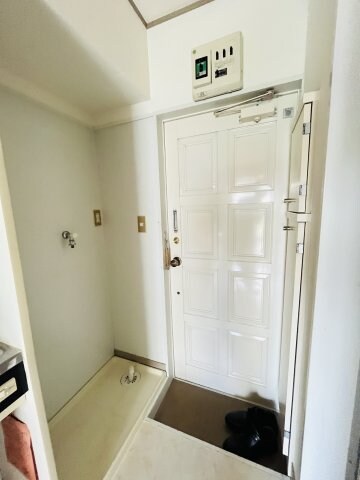 物件内観写真20　