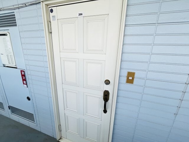 物件内観写真21　