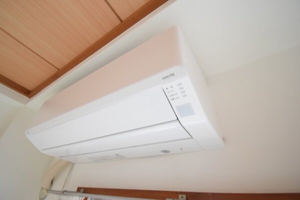 建物設備(別部屋参考写真)