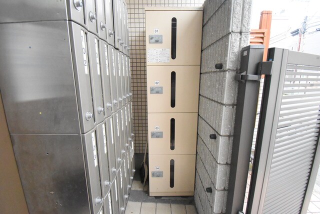 物件内観写真19　