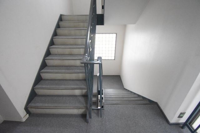 物件内観写真26　