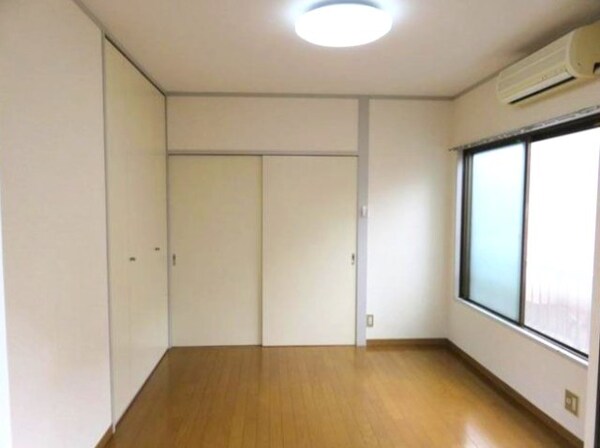 内装他(別部屋参考写真)
