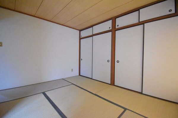 和室(※他の室内写真になります)