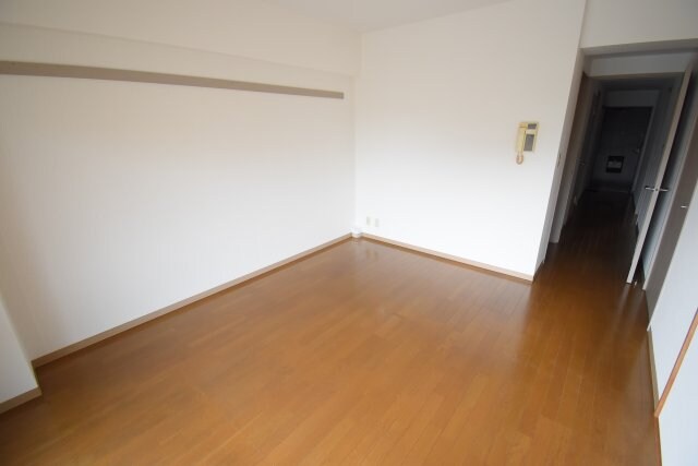 物件内観写真4　