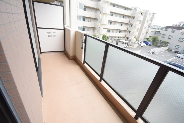 物件内観写真26　