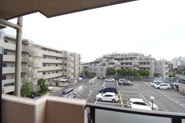 物件内観写真27　