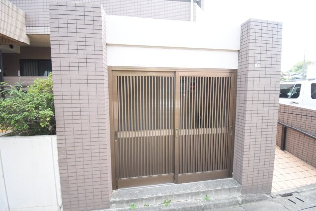 物件内観写真28　