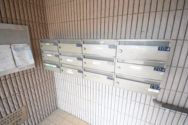 物件内観写真29　