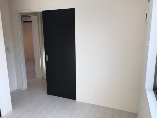 物件内観写真24　(収納)