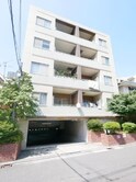 アルシオン生田サンクロールヒルズ