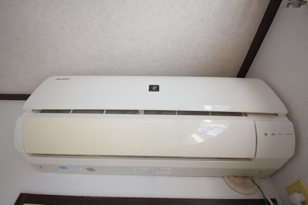 建物設備(※別部屋参考画像です。)