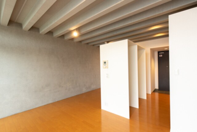 物件内観写真4　(※写真は同タイプ住戸です。)