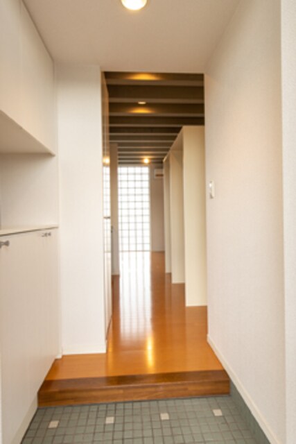 物件内観写真5　(※写真は同タイプ住戸です。)