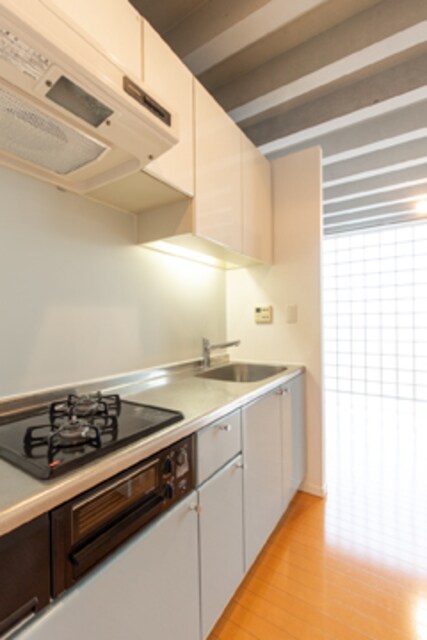 物件内観写真6　(※写真は同タイプ住戸です。)