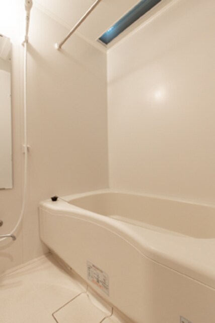 物件内観写真7　(※写真は同タイプ住戸です。)