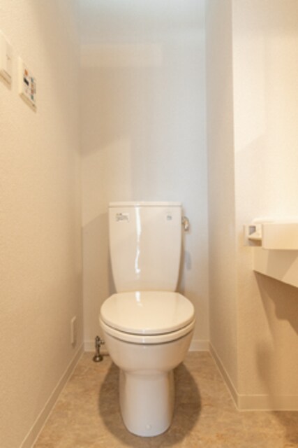 物件内観写真8　(※写真は同タイプ住戸です。)