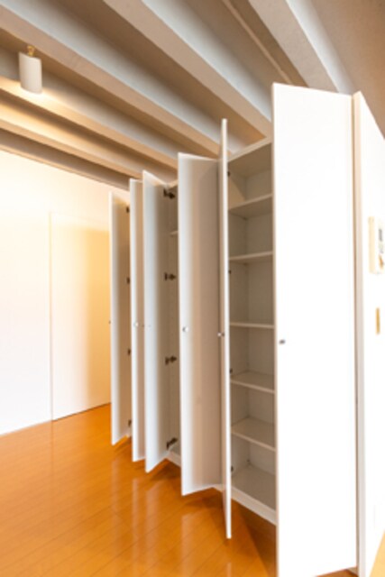 物件内観写真10　(※写真は同タイプ住戸です。)