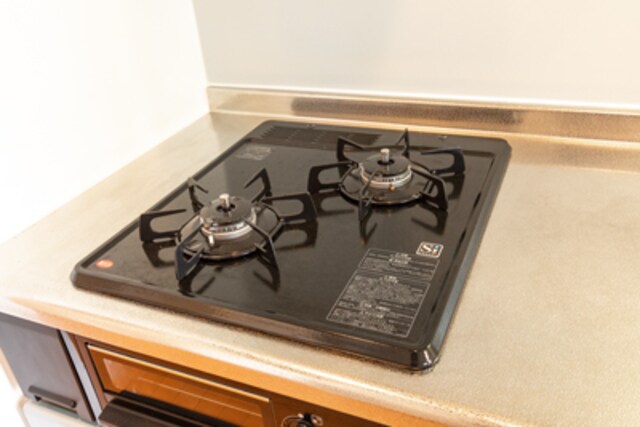 物件内観写真11　(※写真は同タイプ住戸です。)