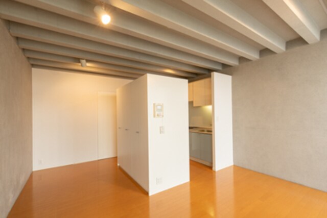 物件内観写真12　(※写真は同タイプ住戸です。)